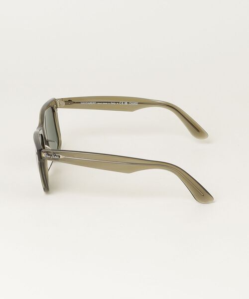 Ray-Ban（レイバン） サングラス 「新着」Ray-Ban サングラス/Original