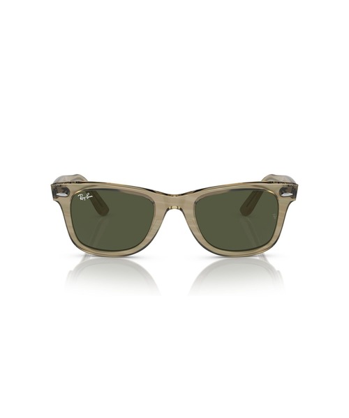 Ray-Ban（レイバン） サングラス 「新着」Ray-Ban サングラス/Original