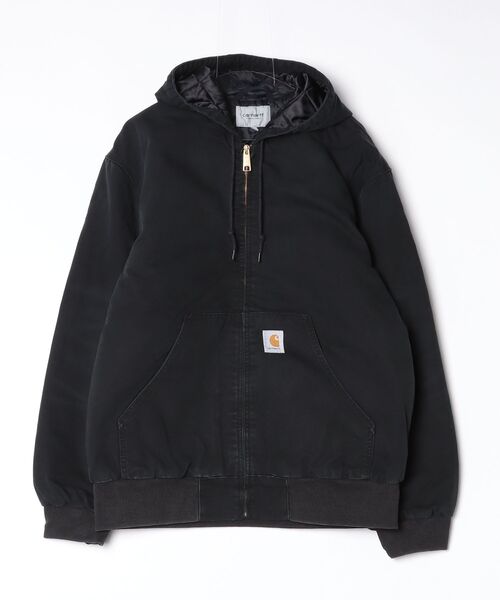 Carhartt ブルゾン　ジャケット Carhartt（カーハート） ジャケット ブルゾン Carhartt WIP/カーハート