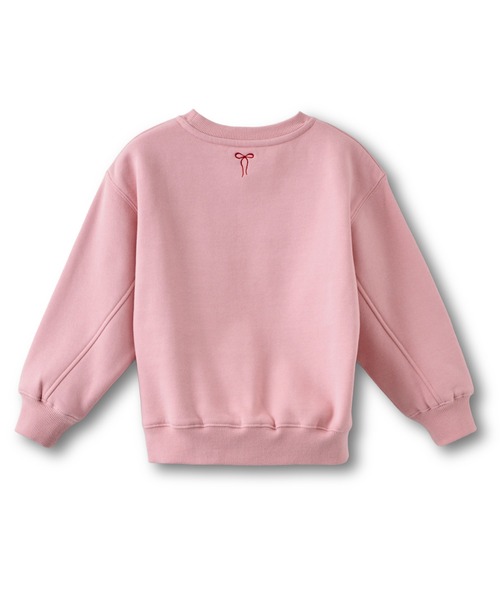 Cath Kidston（キャス・キッドソン） トレーナー キッズ スウェット