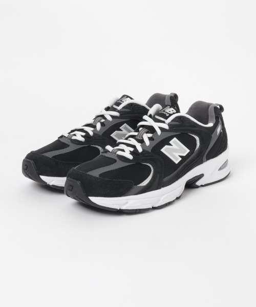 お値下げ！New Balance ✖️AURALEET500 スニーカー YOOX Online Fashion Design Shopping