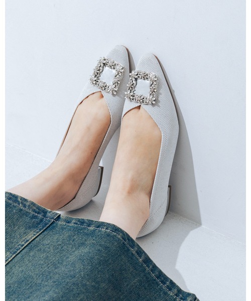 https://z-shopping.c.yimg.jp/845/101448845/101448845b_b_34_500.jpg