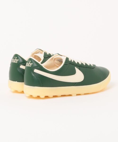 早い者勝ち！年末セ～ル！公式nike メンズ スニーカー シューズ 送料無料 セール】ナイキ LD-1000 メンズシューズ / Nike LD-1000 Men's Shoes