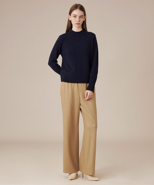 MACKINTOSH LONDON（マッキントッシュ ロンドン） ニット セーター 