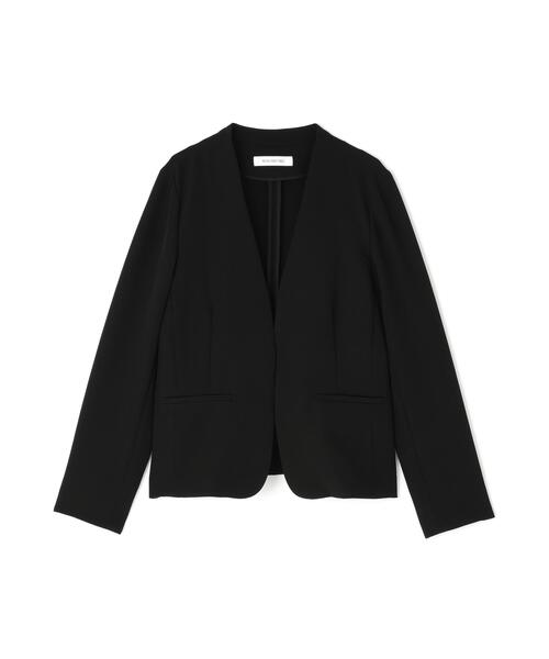 NATURAL BEAUTY BASIC（ナチュラルビューティーベーシック