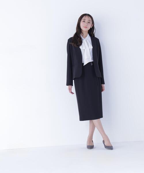 NATURAL BEAUTY BASIC（ナチュラルビューティーベーシック