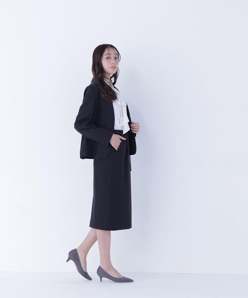 NATURAL BEAUTY BASIC（ナチュラルビューティーベーシック