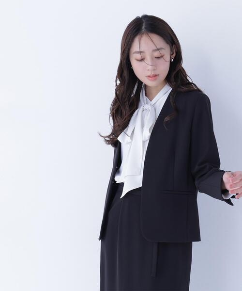 NATURAL BEAUTY BASIC（ナチュラルビューティーベーシック