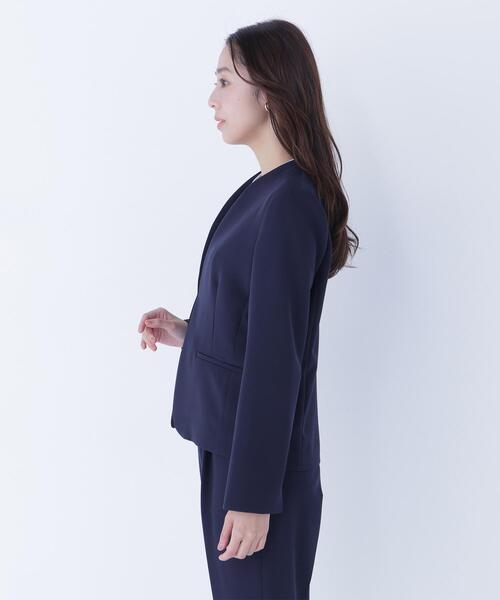 NATURAL BEAUTY BASIC（ナチュラルビューティーベーシック