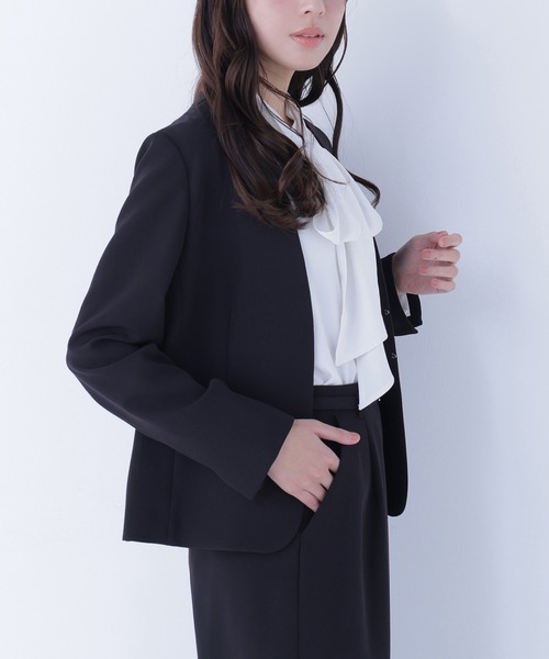 NATURAL BEAUTY BASIC（ナチュラルビューティーベーシック