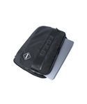 タブレットケース TOUR LAPTOP CASEの詳細画像4