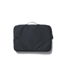 タブレットケース TOUR LAPTOP CASEの詳細画像2