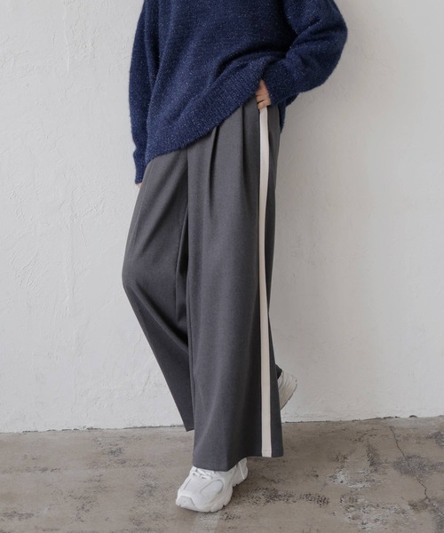 らりあん 30.5cm／31.0cm）TORIN 8 GTX Men's ※サイズ交換片道無料