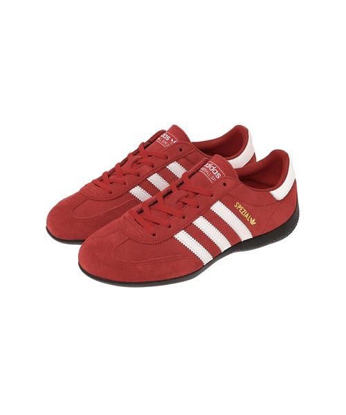 adidas（アディダス） スニーカー adidas HANDBALLSPEZIALLOPROW