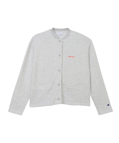 Champion（チャンピオン） カーディガン 「Champion/チャンピオン