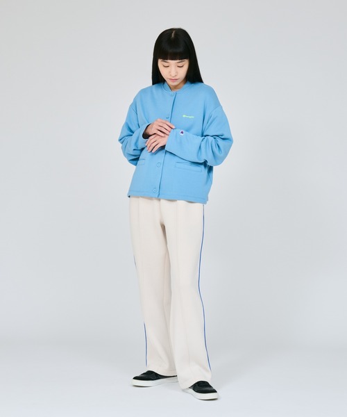 Champion（チャンピオン） カーディガン 「Champion/チャンピオン