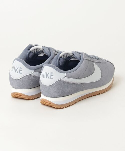 NIKE（ナイキ） スニーカー WS コルテッツ レディース : ZOZOTOWN