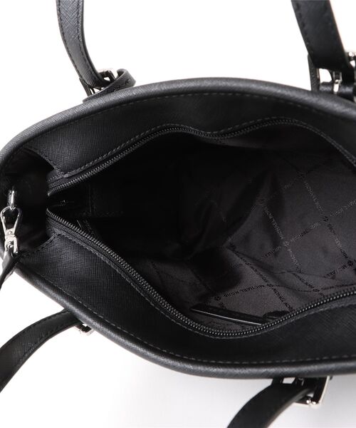 MICHAEL KORS（マイケルコース） トートバッグ JET SET TRAVEL XS CRYL
