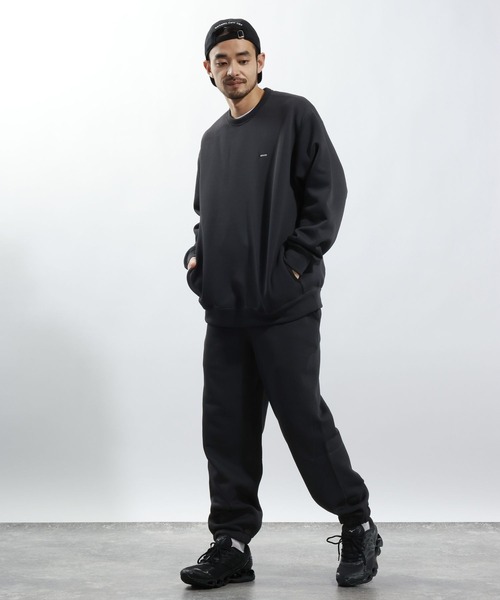 BAYFLOW（ベイフロー） パンツ 「軽量・ストレッチ」フレックス