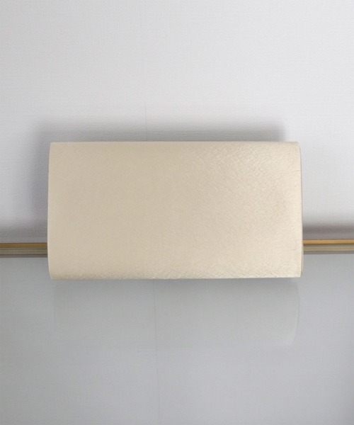 「GIRL」 2WAYバッグ FREE ブラック レディース_画像6