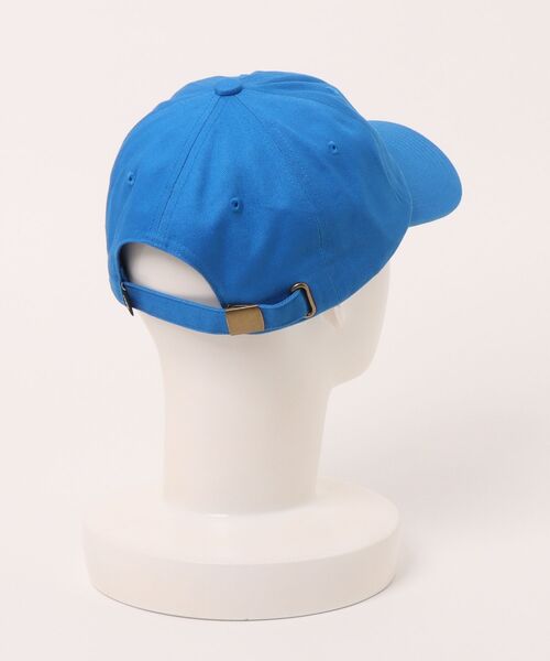 ZOZOTOWN Yahoo!店 - 帽子｜Yahoo!ショッピング