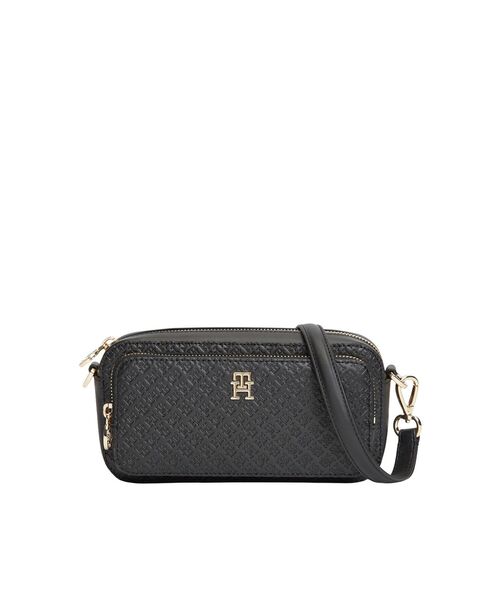 【極美品】トミーヒルフィガー レザー ボディバッグ ウエストポーチ 肩掛け 軽量 楽天市場】TOMMY HILFIGER トミーヒルフィガー ウエストポーチ バッグ