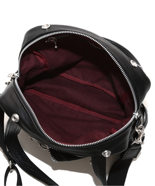UNDERCOVER（アンダーカバー） トートバッグ UC1F1B06-2 レディース