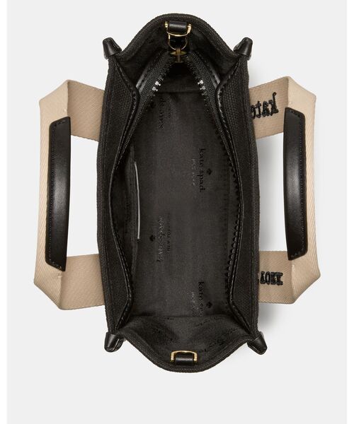 kate spade NEW YORK（ケイト・スペード ニューヨーク） ショルダー