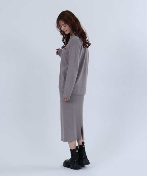 MARY QUANT メタルデイジーサイドゴアブーツ Sサイズ MARY QUANT（マリークヮント） ブーツ マリークワント メタルデイジー