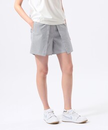 BEAMS GOLF（ビームス ゴルフ） パンツ ORANGE LABEL / クールマックス