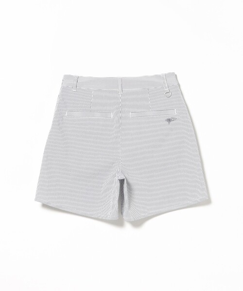 BEAMS GOLF（ビームス ゴルフ） パンツ ORANGE LABEL / クールマックス