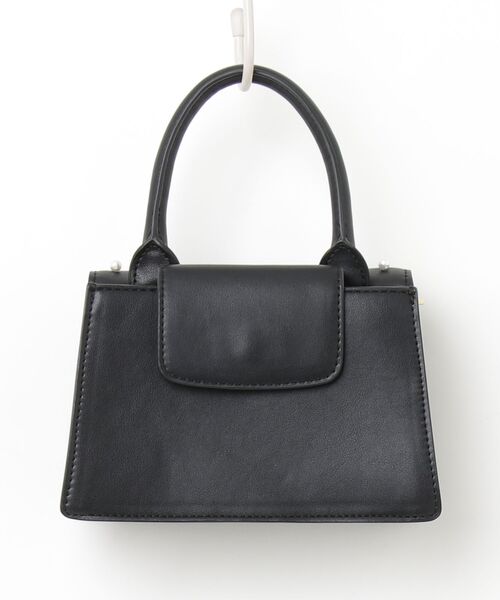 ツルバイマリコオイカワのおすすめ人気商品一覧 通販 - Yahoo!ショッピング