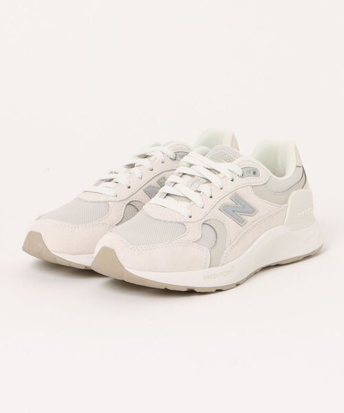 new balance　スニーカー　26cm　新品 New Balance（ニューバランス） スニーカー メンズ : ZOZOTOWN Yahoo