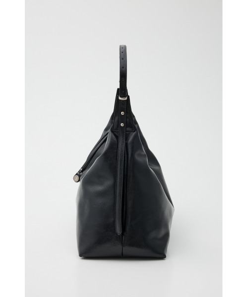 MOUSSY（マウジー） ショルダーバッグ バッグ 「26年SS新作」SLOUCHY F