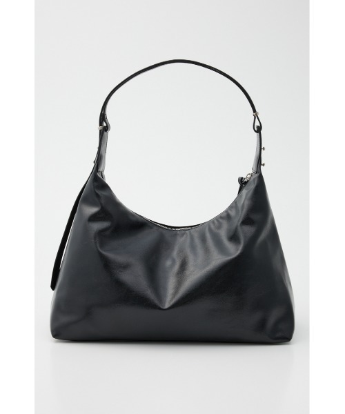 MOUSSY（マウジー） ショルダーバッグ バッグ 「26年SS新作」SLOUCHY F