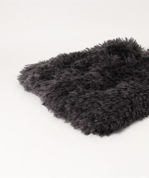 「LE VERNIS」 トートバッグ FREE ベージュ レディース_画像9