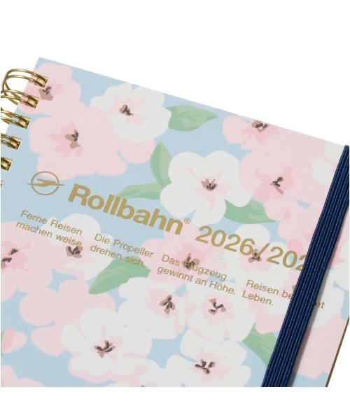 ロルバーン 限定のおすすめ人気商品一覧 通販 - Yahoo!ショッピング