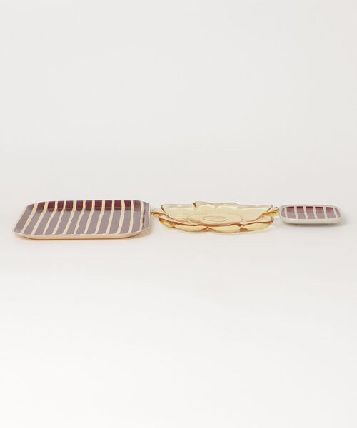marimekko（マリメッコ） 食器 「オンライン限定/ギフトセット」Unikko