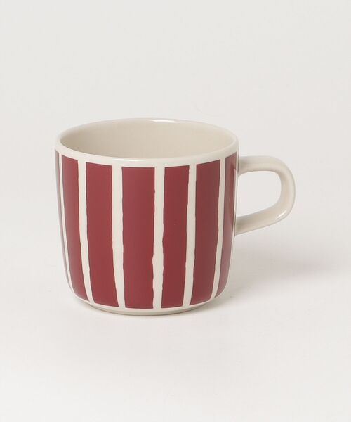 marimekko（マリメッコ） 食器 「オンライン限定/ギフトセット」Unikko