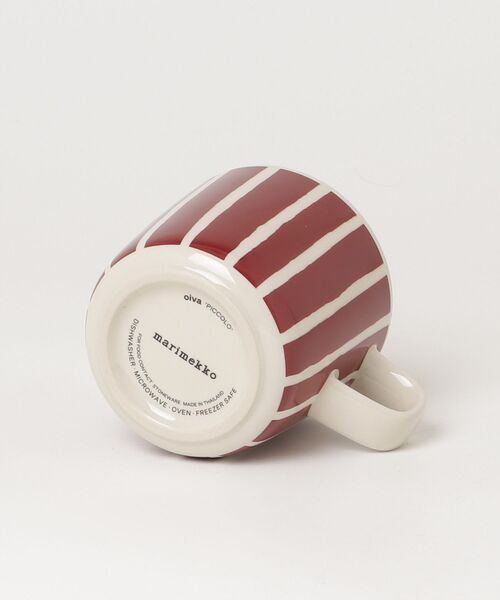 marimekko（マリメッコ） 食器 「オンライン限定/ギフトセット」Unikko