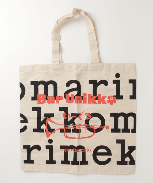 marimekko（マリメッコ） 食器 「オンライン限定/ギフトセット」Unikko