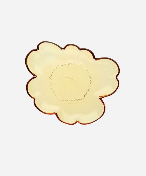 marimekko（マリメッコ） 食器 「オンライン限定/ギフトセット」Unikko