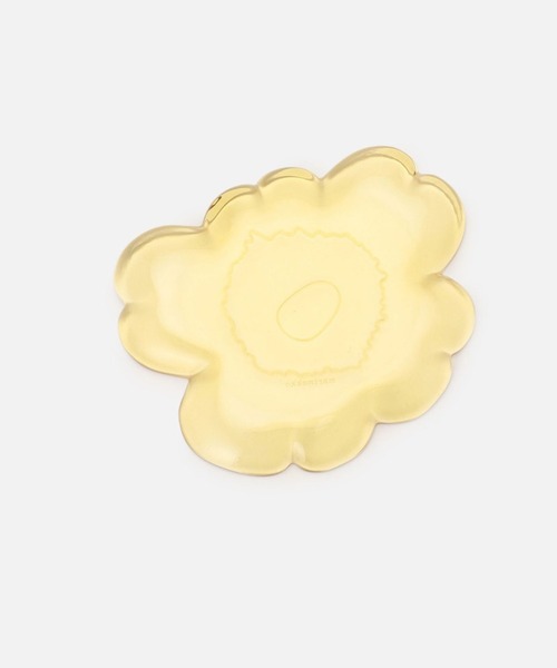 marimekko（マリメッコ） 食器 「オンライン限定/ギフトセット」Unikko