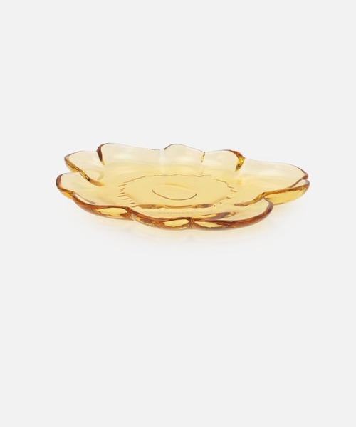 marimekko（マリメッコ） 食器 「オンライン限定/ギフトセット」Unikko