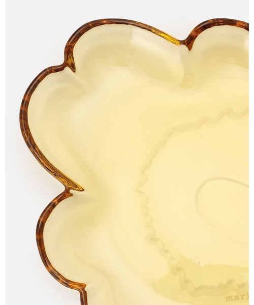 marimekko（マリメッコ） 食器 「オンライン限定/ギフトセット」Unikko