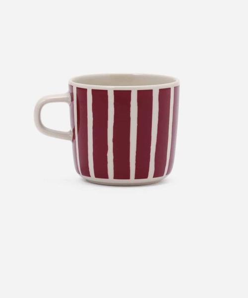marimekko（マリメッコ） 食器 「オンライン限定/ギフトセット」Unikko