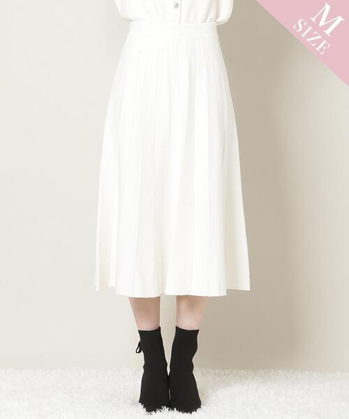 「WILLSELECTION」 セットアップ MEDIUM ブラック レディースの画像