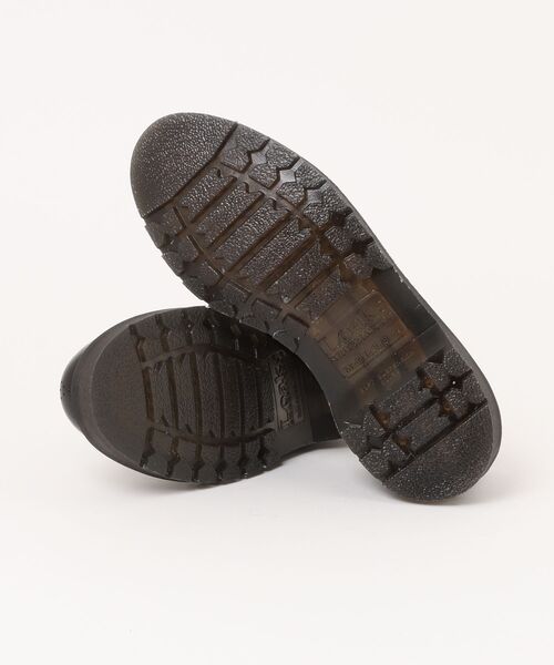 ビジネスシューズ 624 Brogue shoe メンズ レディースの画像