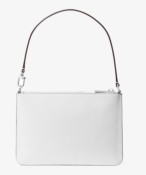 MICHAEL KORS（マイケルコース） クラッチバッグ パーティーバッグ JET
