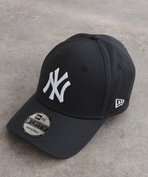 FR2GOLF キャップ　希少 FR2 - FR2GOLF NY Logo Cap 新品 黒 キャップ FR2の通販 by 値下げ不可